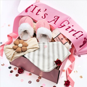 Cherry Hampers
