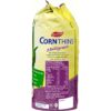 004021_2-1 Real Foods Corn Thins Multigrain 150g