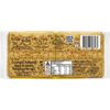 007413_2 Golden Crumpet Squares 6 pack