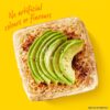 007413_7 Golden Crumpet Squares 6 pack
