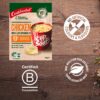 032924_10 Continental Classics Cup A Soup Chicken With Lots Of Noodles 60g