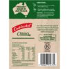032924_2 Continental Classics Cup A Soup Chicken With Lots Of Noodles 60g