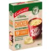 032924_3 Continental Classics Cup A Soup Chicken With Lots Of Noodles 60g