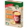 032924_4 Continental Classics Cup A Soup Chicken With Lots Of Noodles 60g
