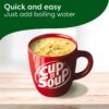032924_7 Continental Classics Cup A Soup Chicken With Lots Of Noodles 60g
