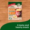 032924_8 Continental Classics Cup A Soup Chicken With Lots Of Noodles 60g