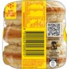 049622_4 Golden Crumpets Round 6 pack