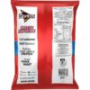 Doritos Corn Chips Cheese Supreme Party Size 380g