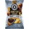 054682 Red Rock Deli Potato Chips Honey Soy & Chicken 290g