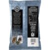 054682_2 Red Rock Deli Potato Chips Honey Soy & Chicken 290g