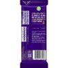 Cadbury Caramilk Chocolate Block 180g