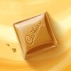 Cadbury Caramilk Chocolate Block 180g