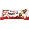 066527_1 Kinder Bueno Milk Chocolate Bar 43g