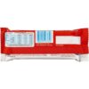 066527_2 Kinder Bueno Milk Chocolate Bar 43g