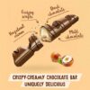066527_7 Kinder Bueno Milk Chocolate Bar 43g