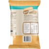 068711_2 Table Of Plenty Mini Rice Cakes Snack Packs Caramel White Choc 6 pack