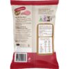 072238_2 Table Of Plenty Mini Rice Cakes Berry Yoghurt 60g