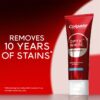 080817_7 Colgate Teeth Whitening Toothpaste Optic White Renewal Vibrant 85g