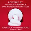 080817_8 Colgate Teeth Whitening Toothpaste Optic White Renewal Vibrant 85g