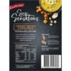 082418_2 Continental Soup Sensations Harvest Pumpkin & Sour Cream 70g