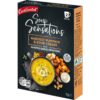 082418_4 Continental Soup Sensations Harvest Pumpkin & Sour Cream 70g
