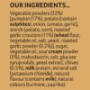 082418_7 Continental Soup Sensations Harvest Pumpkin & Sour Cream 70g