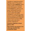 082418_9 Continental Soup Sensations Harvest Pumpkin & Sour Cream 70g