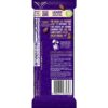 085093_2 Cadbury Dairy Milk Marble Chocolate Block 173g