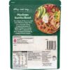 Woolworths Mexican Style Rice 250g