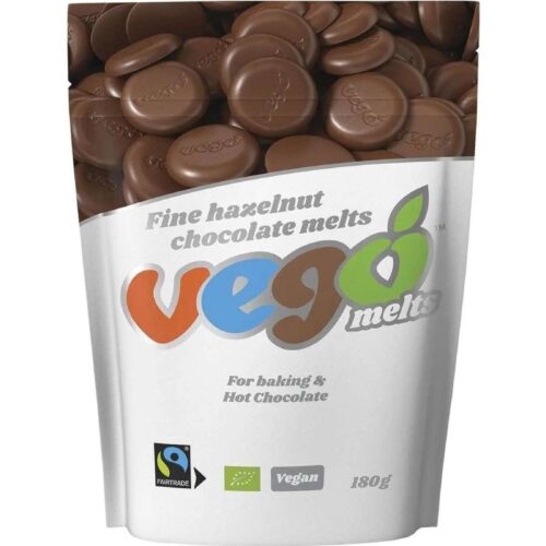 1122085223 Vego