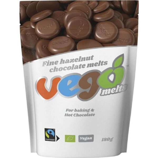 1122085223 Vego