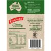 142839_2 Continental Classics Cup A Soup Laksa With Noodles 65g