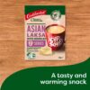 142839_7 Continental Classics Cup A Soup Laksa With Noodles 65g