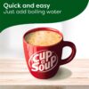 142839_8 Continental Classics Cup A Soup Laksa With Noodles 65g