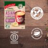 142839_9 Continental Classics Cup A Soup Laksa With Noodles 65g