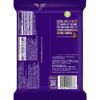 153145_2 Cadbury Caramilk Large Chocolate Block 315g
