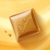153145_7 Cadbury Caramilk Large Chocolate Block 315g