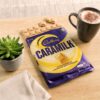 153145_9 Cadbury Caramilk Large Chocolate Block 315g