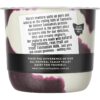 167330_4 Tamar Valley The Creamery Greek Style Yoghurt Blueberries & Cream 170g