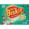 172235_2 In A Biskit Ritz Drumstix Crackers 160g