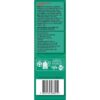 172235_3 In A Biskit Ritz Drumstix Crackers 160g