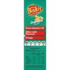 172235_4 In A Biskit Ritz Drumstix Crackers 160g