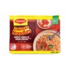 Maggi Noodles Sweet Chilli & Sour Cream 5 Pack | 345g