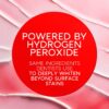 196989_10 Colgate Teeth Whitening Toothpaste Pro Optic White Stain Prevention 80g