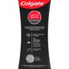 196989_2 Colgate Teeth Whitening Toothpaste Pro Optic White Stain Prevention 80g