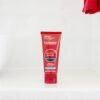 196989_7 Colgate Teeth Whitening Toothpaste Pro Optic White Stain Prevention 80g