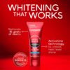 196989_9 Colgate Teeth Whitening Toothpaste Pro Optic White Stain Prevention 80g