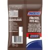 206889_2 Snickers Milk Chocolate Party Share Bag 12 pack
