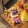 231570_9-1 Cadbury Caramilk Marvellous Creations Chocolate Block 190g