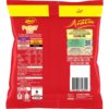 232538_2 Allen's Party Mix Lollies Family Size Bag 420g
